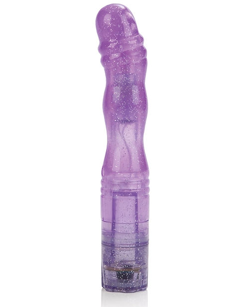 Sparkle Softees G - Purple for sale