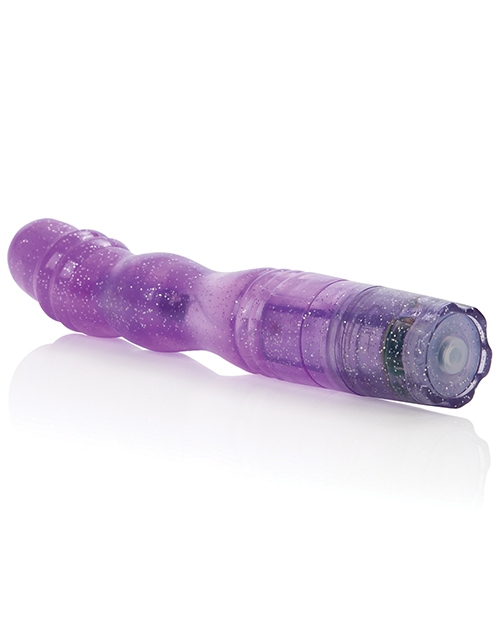 Shop Sparkle Softees G - Purple