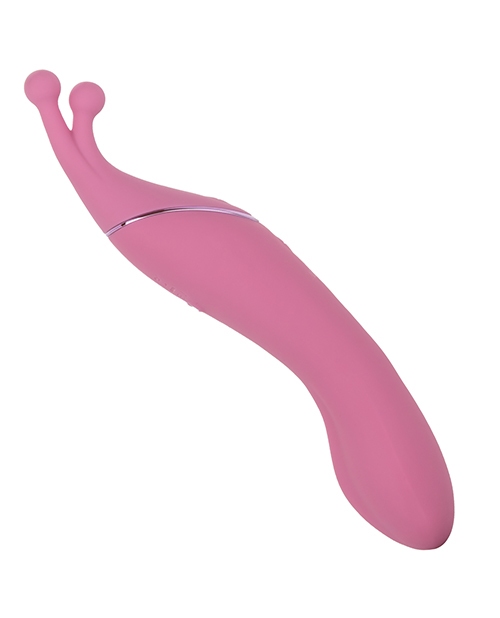 Tempt & Tease Kiss - Pink for sale