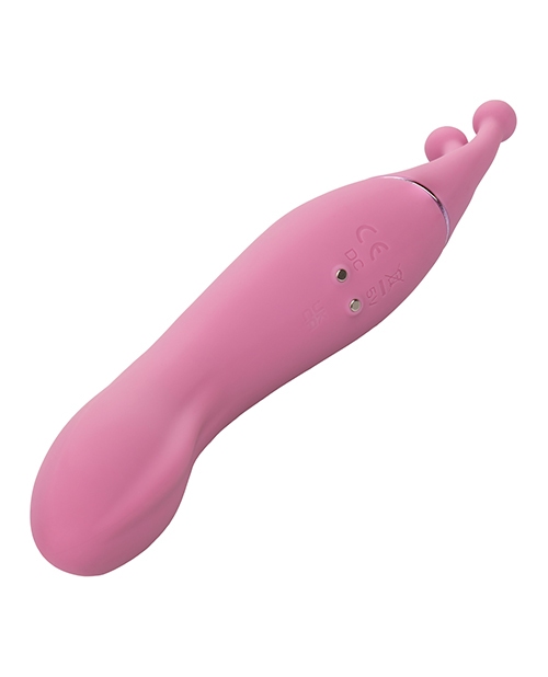 Buy Tempt & Tease Tempt & Tease Kiss - Pink
