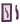 Shop Tempt & Tease Sass - Purple online