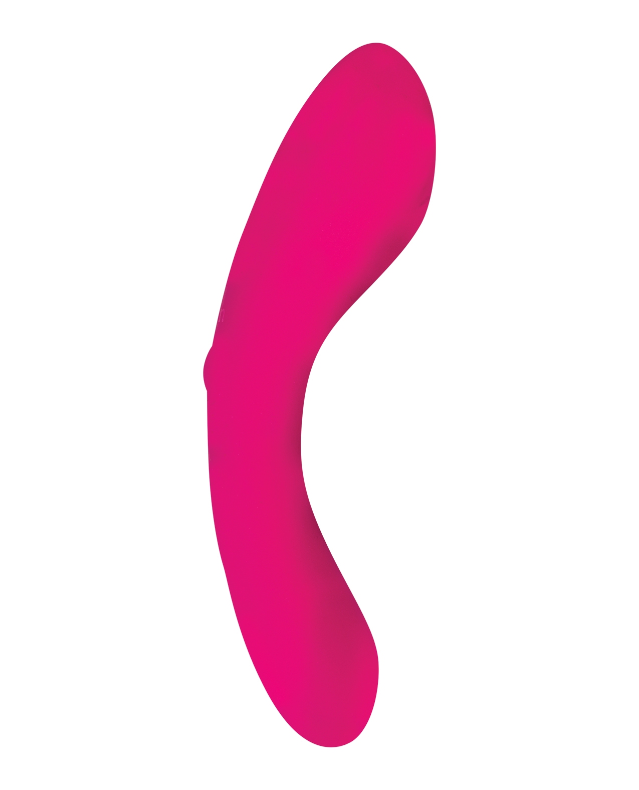 Order The Mini Swan Wand 4.75" online
