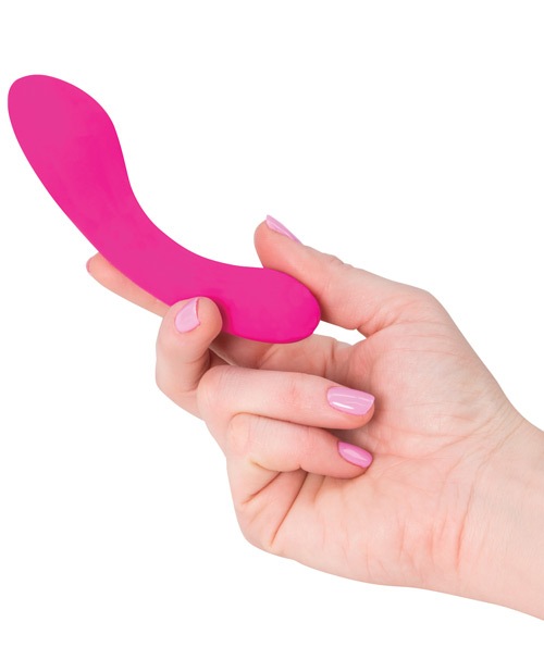 The Mini Swan Wand 4.75" for sale