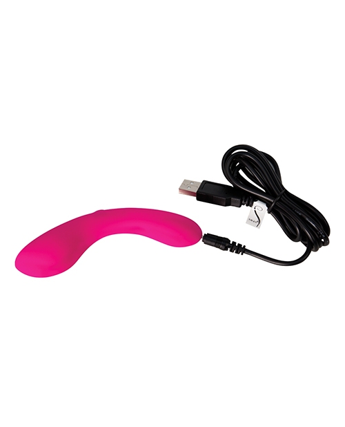 Shop The Mini Swan Wand 4.75"
