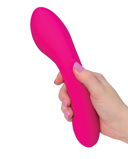Order The Swan Wand 9" online