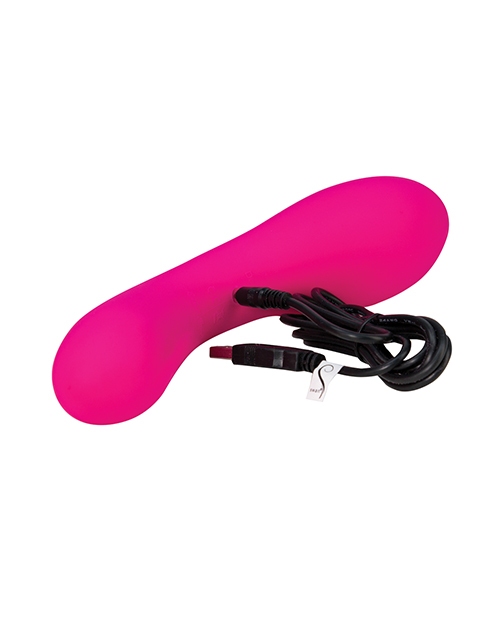 The Swan Wand 9" for sale