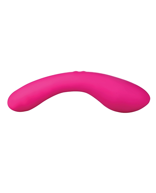 Buy Swan The Swan Wand 9"