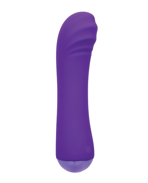 Order Thicc Chubby Buddy - Purple online