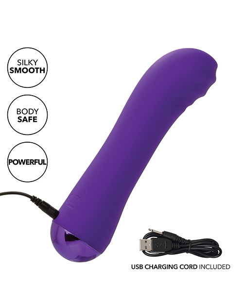 Thicc Chubby Buddy - Purple for sale