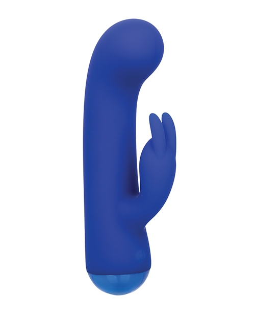 Order Thicc Chubby Bunny - Blue online