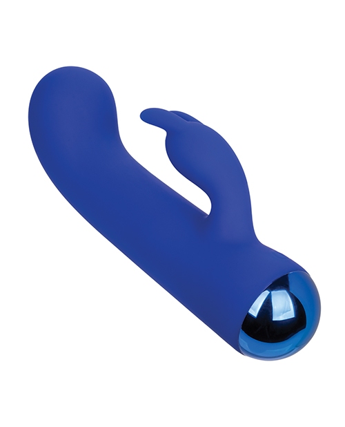 Thicc Chubby Bunny - Blue for sale