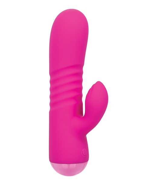 Order Thicc Chubby Honey - Pink online