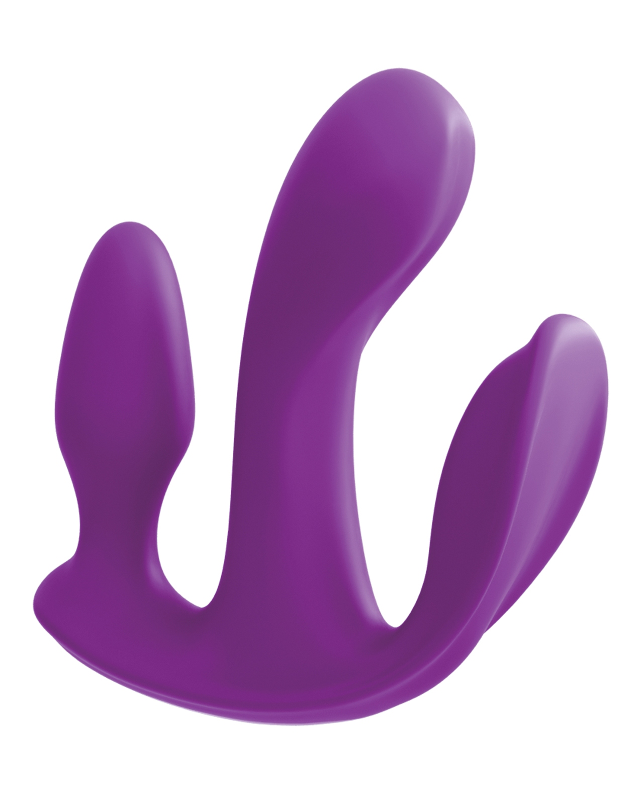 Order Threesome Total Ecstasy online