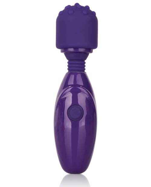 Tiny Teasers Nubby - Purple for sale