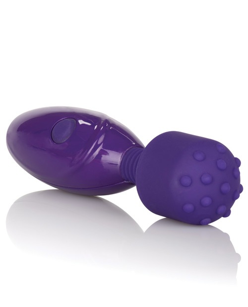 Buy Tiny Teasers Tiny Teasers Nubby - Purple