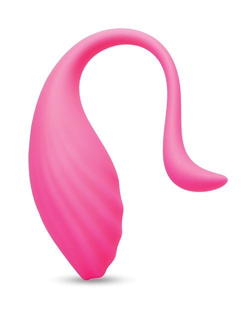 Buy Together Menage A Trois Remote Control Orgy Egg Set at HerVibrators.com