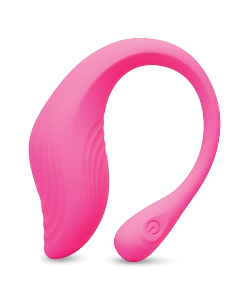 Buy Together Together Menage A Trois Remote Control Orgy Egg Set