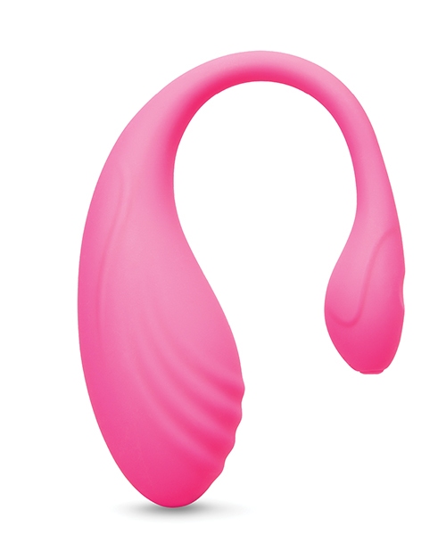 Shop Together Menage A Trois Remote Control Orgy Egg Set