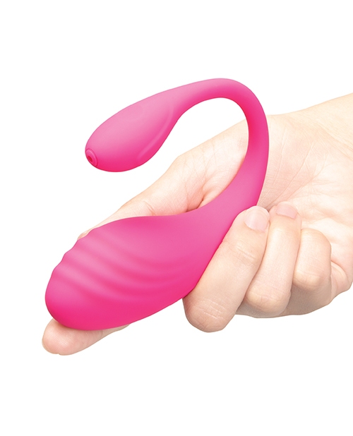 Buy Together Menage A Trois Remote Control Orgy Egg Set