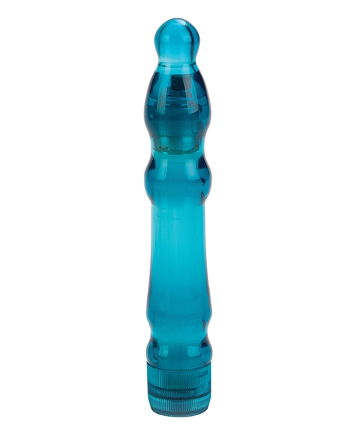 Turbo Glider - Blueberry Bliss for sale