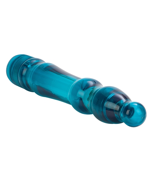 Buy Hard Vibes Turbo Glider - Blueberry Bliss
