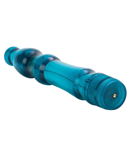 Shop Turbo Glider - Blueberry Bliss