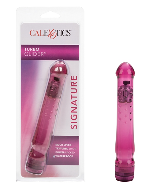 Shop Turbo Glider - Raspberry Crush online