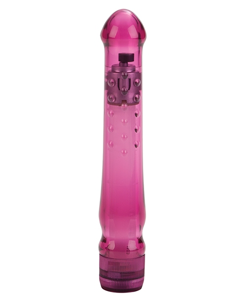 Turbo Glider - Raspberry Crush for sale
