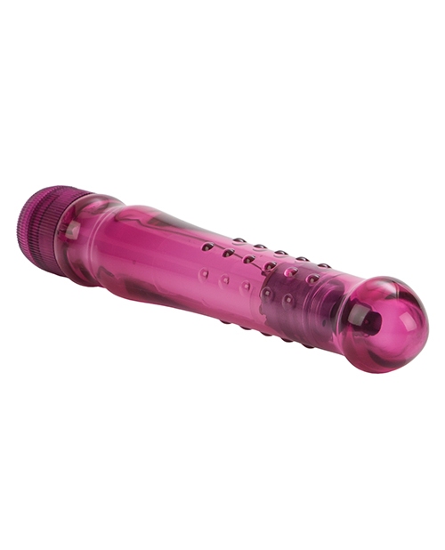 Buy Hard Vibes Turbo Glider - Raspberry Crush