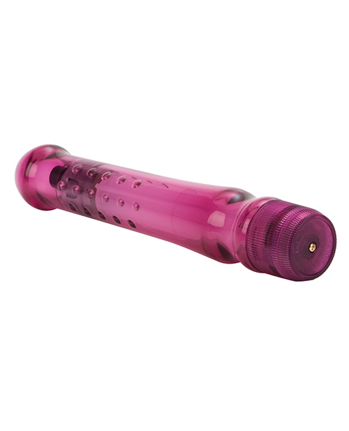 Shop Turbo Glider - Raspberry Crush