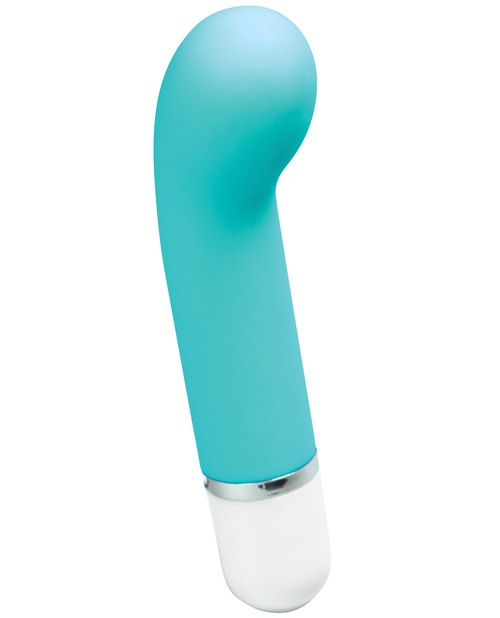 Order VeDO Gee Mini Vibe - Tease Me Turquoise online