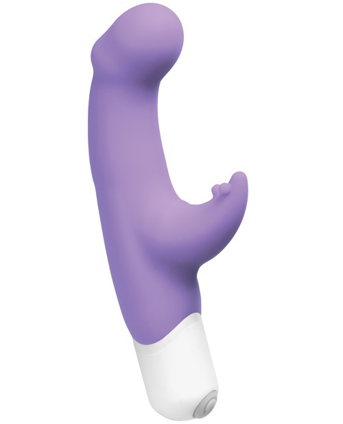 Order VeDO Joy Mini Vibe - Orgasmic Orchid online