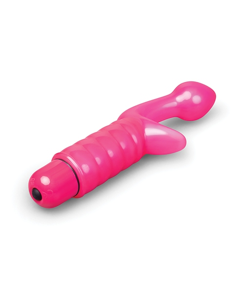 Buy Vibe Fantasy Butterfly G-Spot Kisser at HerVibrators.com