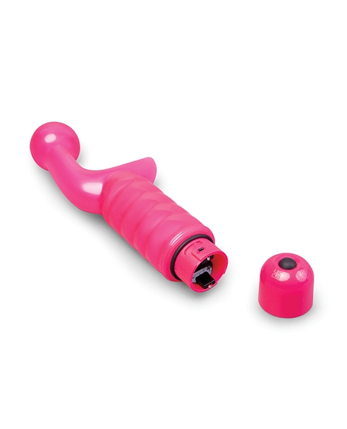Shop Vibe Fantasy Butterfly G-Spot Kisser