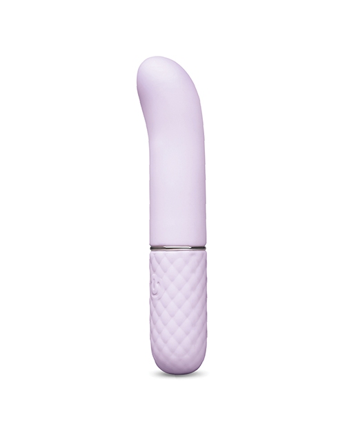 Shop Vibe Fantasy Vibe Fantasy G-Diamond Tease