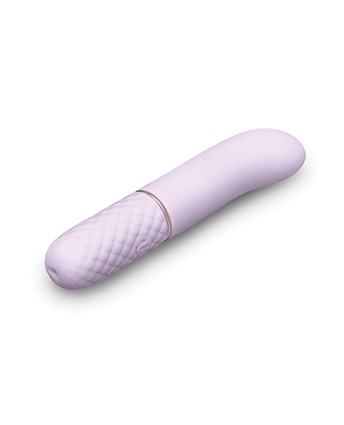 Buy Vibe Fantasy G-Diamond Tease at HerVibrators.com