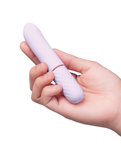 Buy Vibe Fantasy Vibe Fantasy G-Diamond Tease