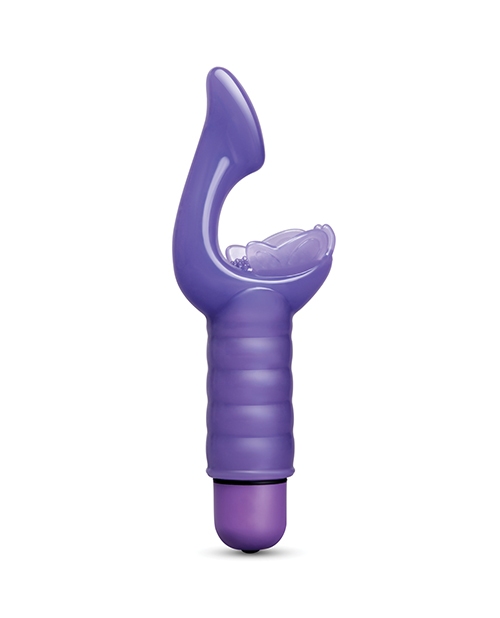 Shop Vibe Fantasy Vibe Fantasy G-Spot Kisser