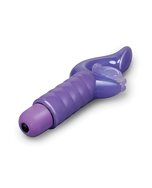 Buy Vibe Fantasy G-Spot Kisser at HerVibrators.com