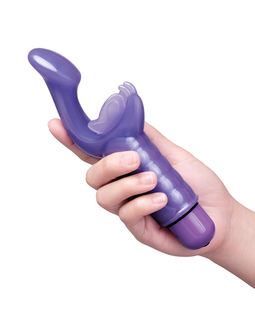 Buy Vibe Fantasy Vibe Fantasy G-Spot Kisser