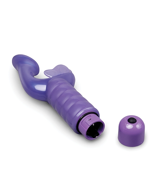Shop Vibe Fantasy G-Spot Kisser