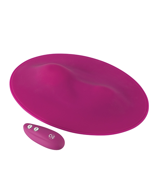 Buy Vibepad Vibepad 1 Vibrating Grinder Pad - Pink