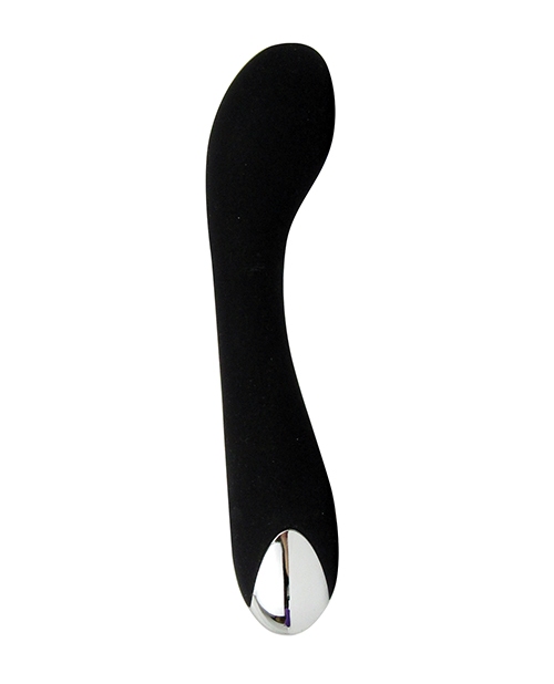 Order Voodoo Karma Vibe 10X Wireless - Black online