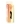 Shop Voodoo Karma Vibe 10X Wireless - Black online