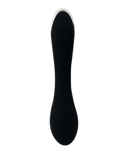 Voodoo Karma Vibe 10X Wireless - Black for sale