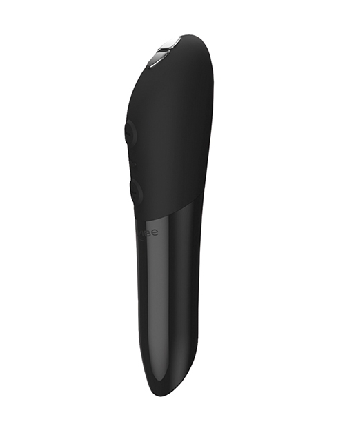 Buy We-Vibe We-Vibe 15 Year Anniversary Collection - Black