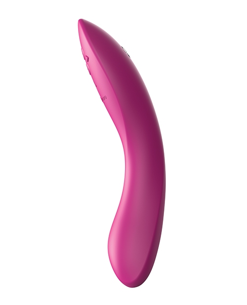 We-Vibe Rave 2 - Fuchsia for sale