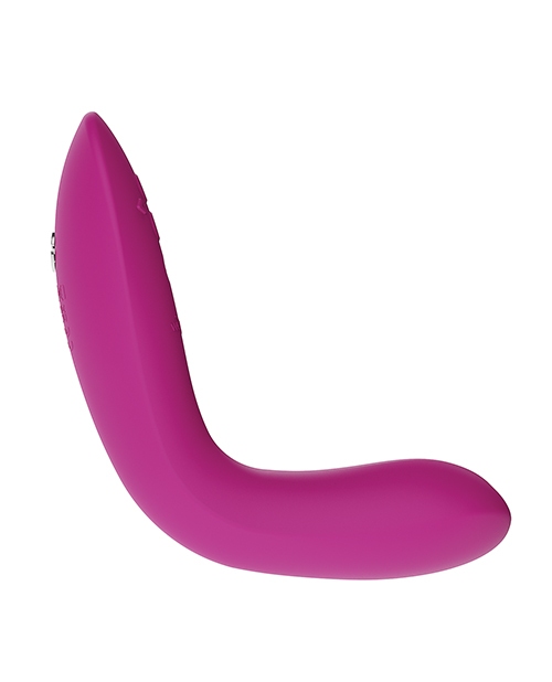 Shop We-Vibe Rave 2 - Fuchsia