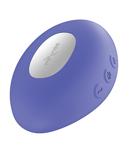Order We-Vibe Temp - Lavender Blue online
