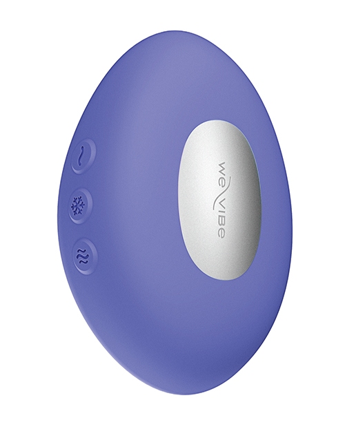 We-Vibe Temp - Lavender Blue for sale